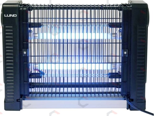 Lempa nuo vabzdžių | UV-A 17W (67032) 3 Lempa nuo vabzdžių | UV-A 17W (67032) 3