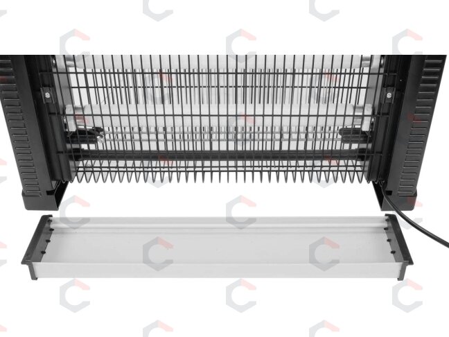 Lempa nuo vabzdžių | UV-A 26W (67033) 1