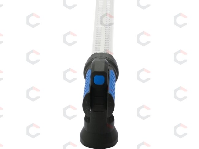Lempa tvirtinama po variklio dangčiu | akumuliatorinė | Led (9757) 11 Lempa tvirtinama po variklio dangčiu | akumuliatorinė | Led (9757) 11
