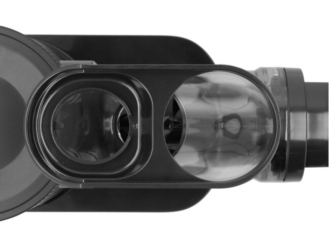 Lėtaeigė sulčiaspaudė LUND | 150 W | 70 mm anga | 0,5 l indai (67844) 7 Lėtaeigė sulčiaspaudė LUND | 150 W | 70 mm anga | 0,5 l indai (67844) 7