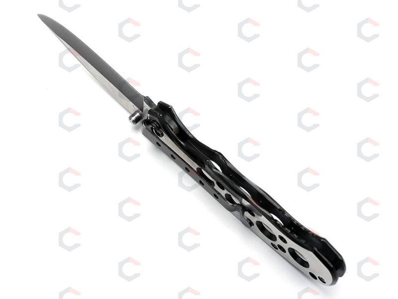Lenktinis peilis | Juodos apdailos ašmenų kraštas | 20 cm (FK8A) 5 Lenktinis peilis | Juodos apdailos ašmenų kraštas | 20 cm (FK8A) 5