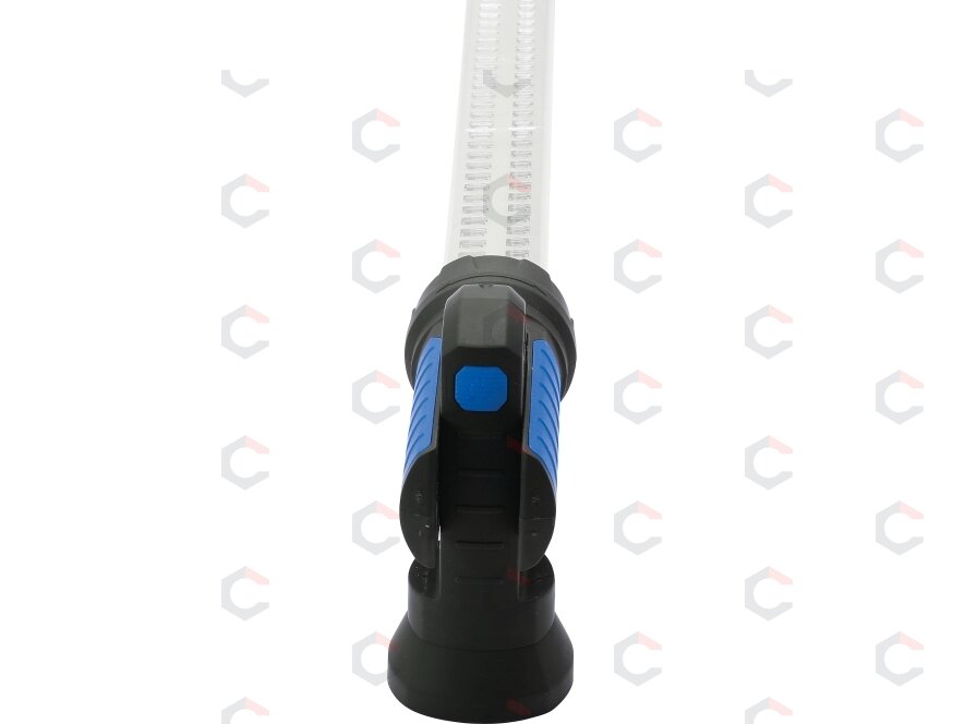 Lempa tvirtinama po variklio dangčiu | akumuliatorinė | Led (9757) 11 Lempa tvirtinama po variklio dangčiu | akumuliatorinė | Led (9757) 11