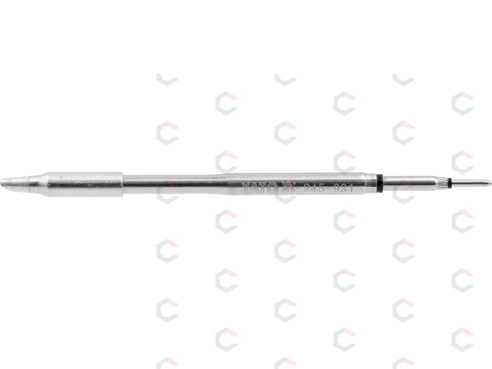Litavimo antgalis | C245 - 931 (YT-82506) 2