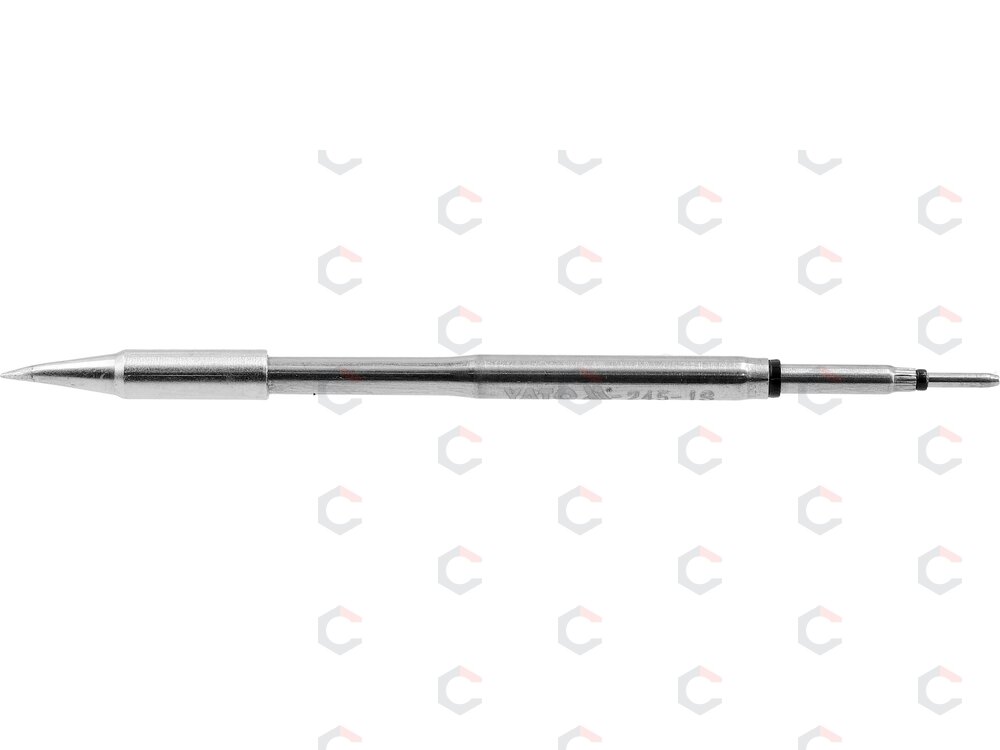 Litavimo antgalis | C245 - IS (YT-82503) 2 Litavimo antgalis | C245 - IS (YT-82503) 2