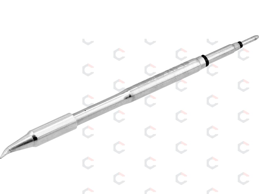 Litavimo antgalis | C245 - IS (YT-82503) Litavimo antgalis | C245 - IS (YT-82503)