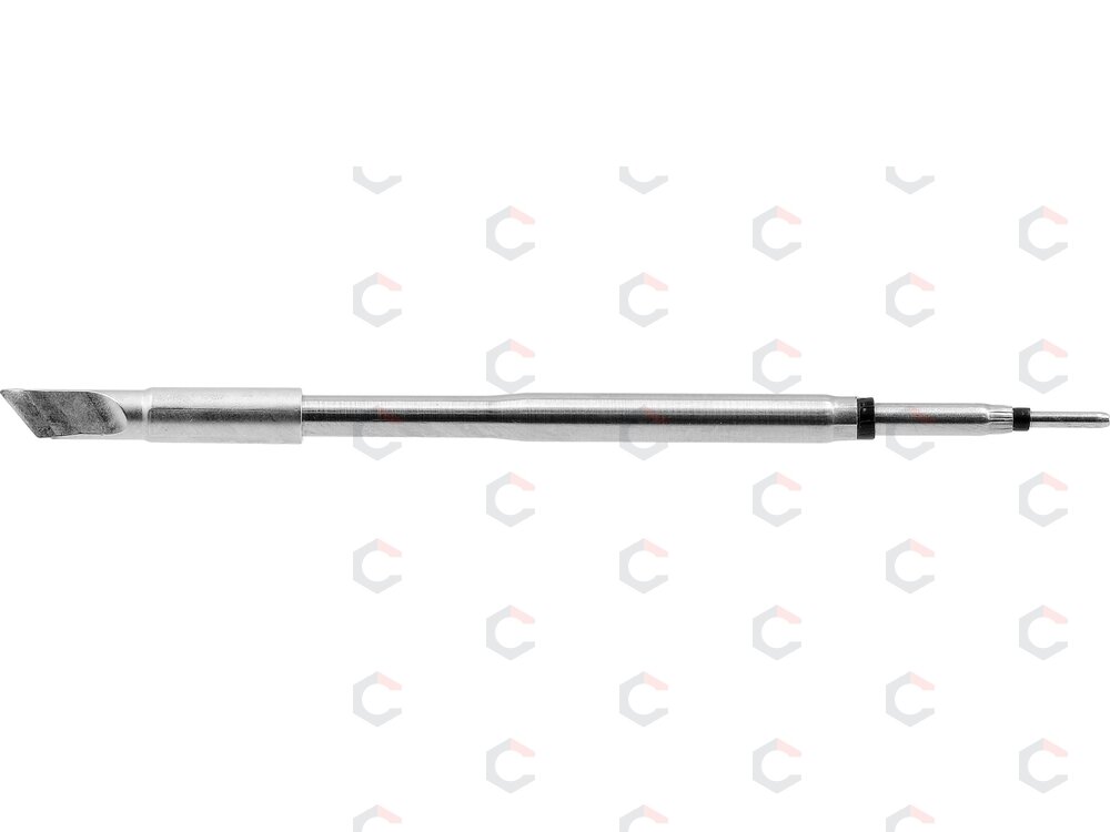 Litavimo antgalis | C245 - K (YT-82504) 2 Litavimo antgalis | C245 - K (YT-82504) 2
