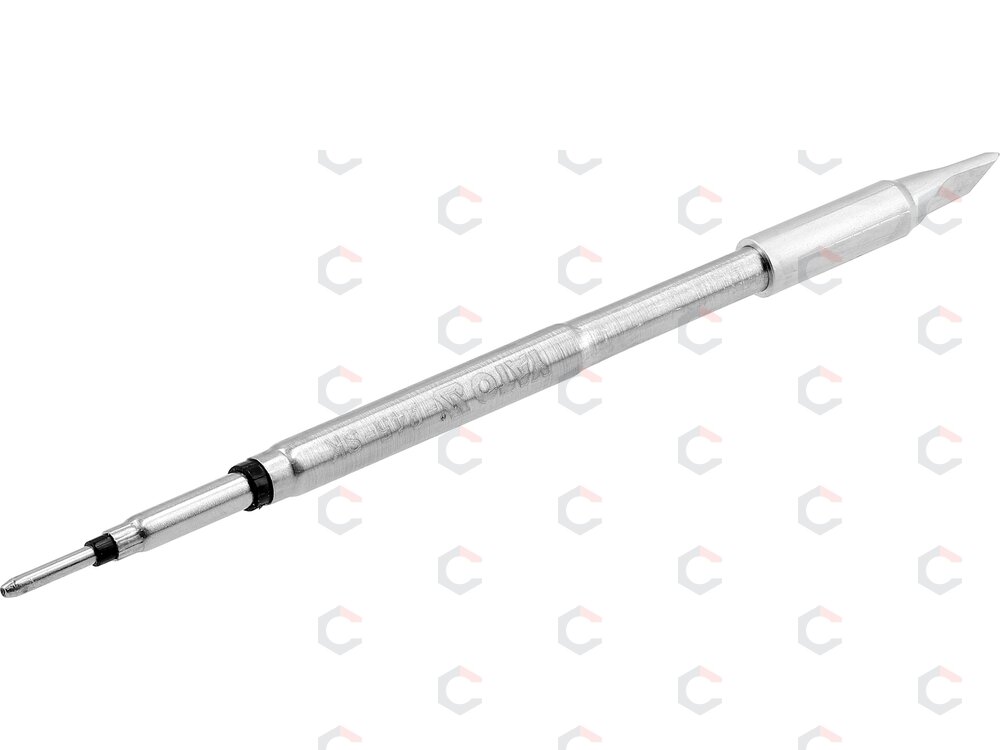 Litavimo antgalis | C245 - SK (YT-82505) 1