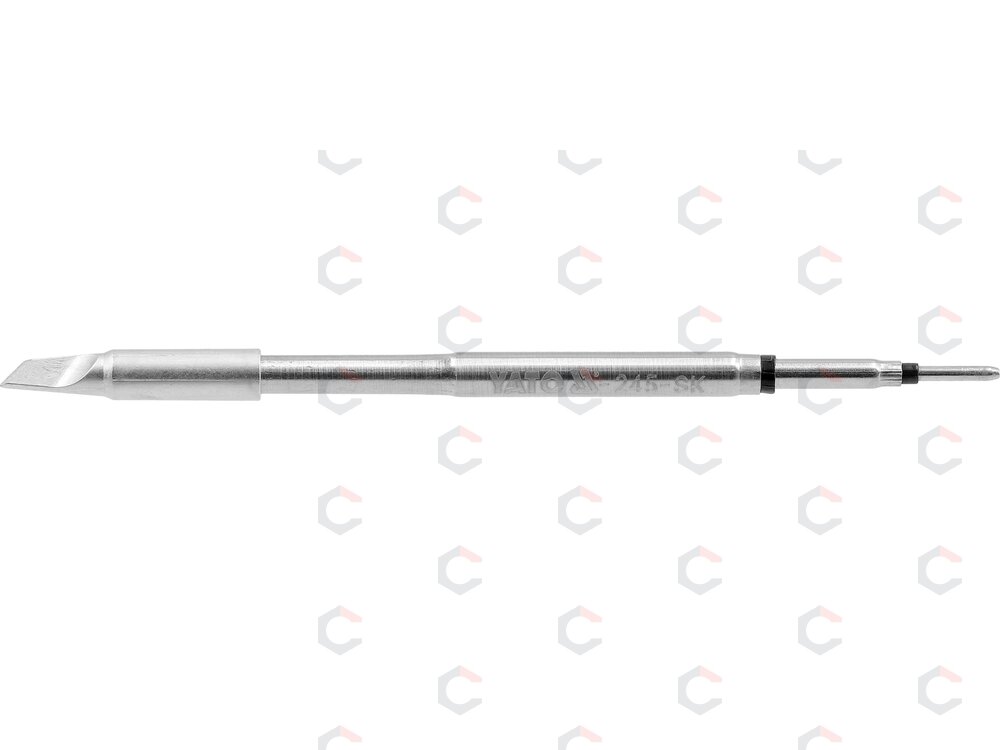 Litavimo antgalis | C245 - SK (YT-82505) 2
