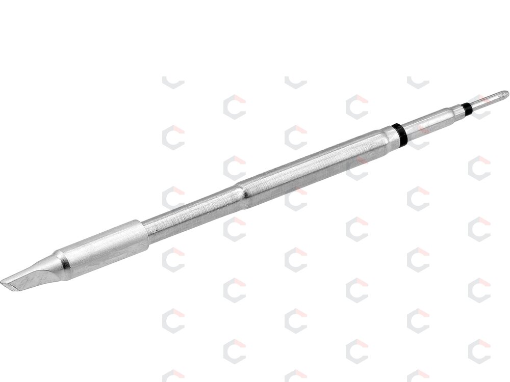 Litavimo antgalis | C245 - SK (YT-82505)