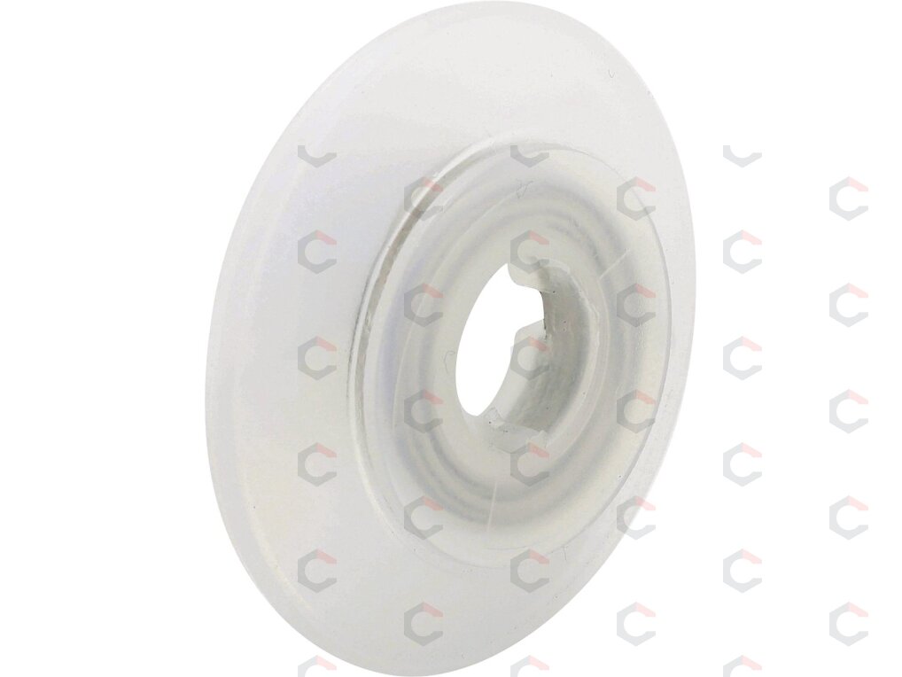 Litavimo viela | 1 mm x 1 m (86681) 2 Litavimo viela | 1 mm x 1 m (86681) 2