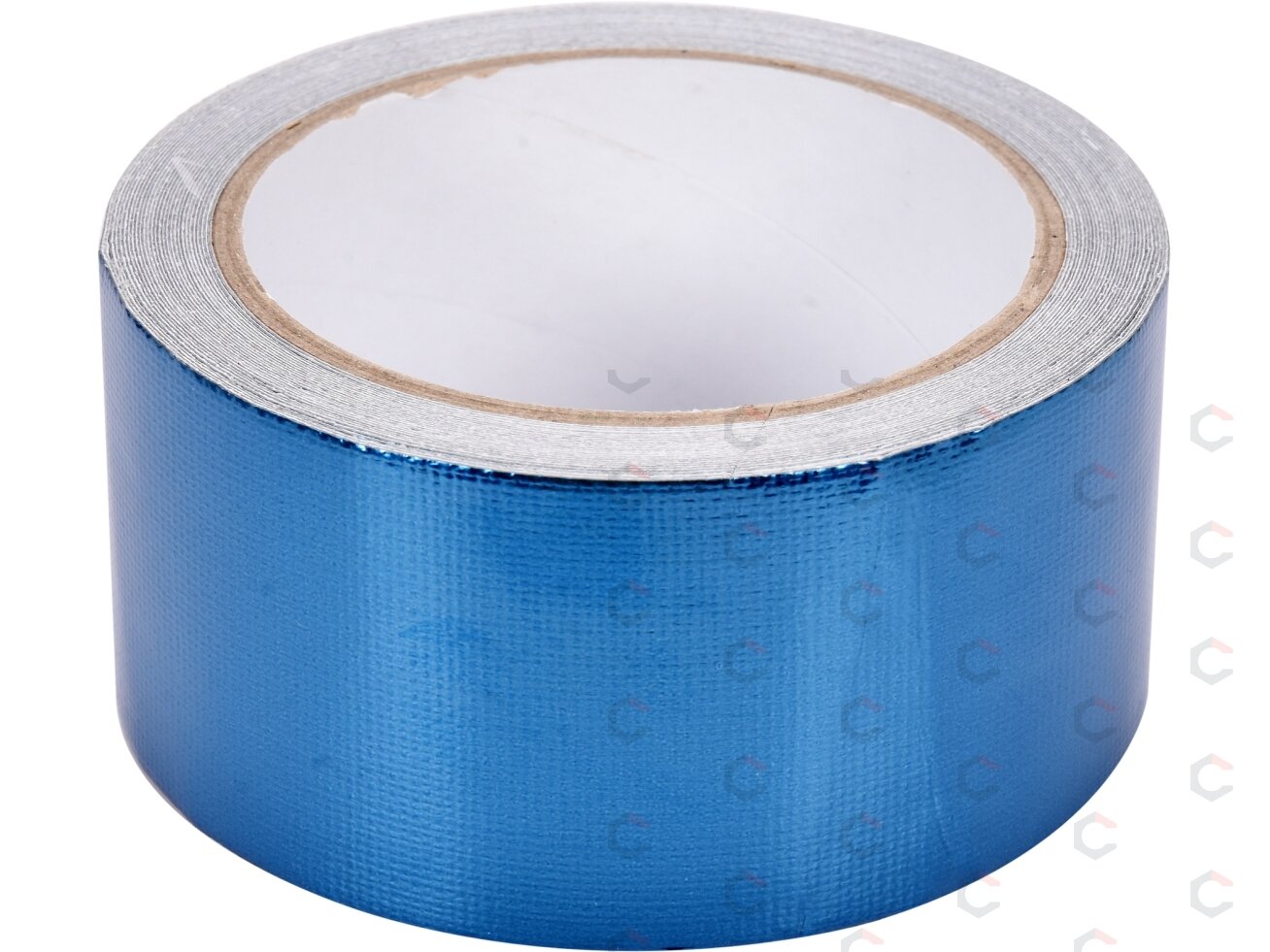 Lipni juosta | tentų remontui | 5 cm x 8 m (85190) Lipni juosta | tentų remontui | 5 cm x 8 m (85190)
