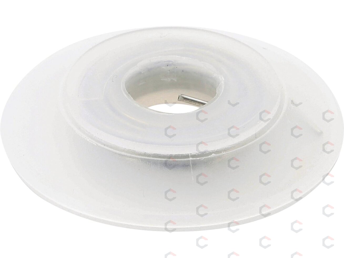 Litavimo viela | 1 mm x 1 m (86681) 1 Litavimo viela | 1 mm x 1 m (86681) 1