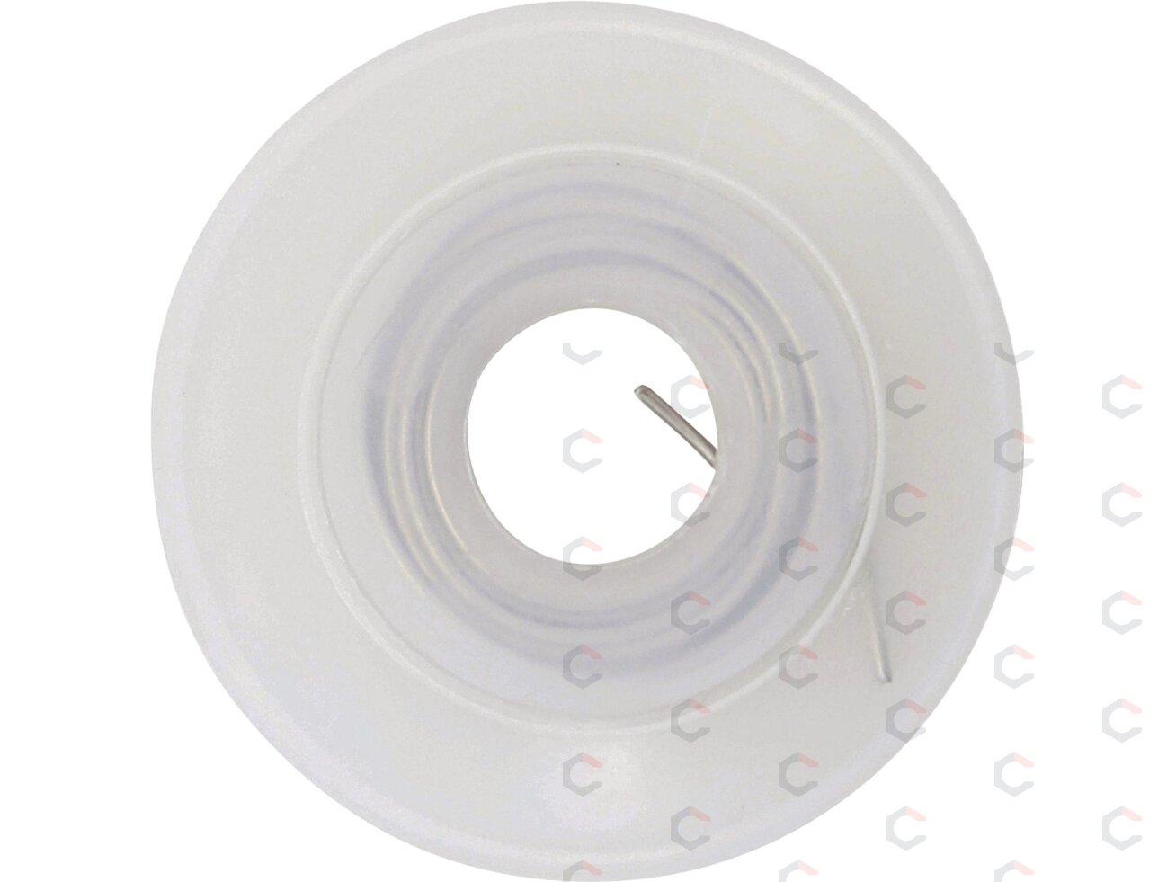 Litavimo viela | 1 mm x 1 m (86681) Litavimo viela | 1 mm x 1 m (86681)