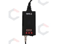 Litavimo stotelė | T12 | 75 W (YT-82461) 1