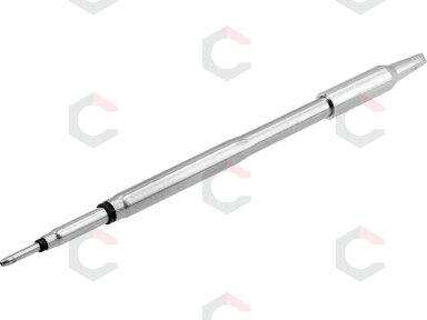 Litavimo antgalis | C245 - 2.4D (YT-82501) Litavimo antgalis | C245 - 2.4D (YT-82501)