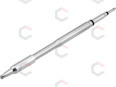 Litavimo antgalis | C245 - 2.4D (YT-82501) Litavimo antgalis | C245 - 2.4D (YT-82501)