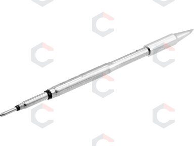 Litavimo antgalis | C245 - IS (YT-82503) Litavimo antgalis | C245 - IS (YT-82503)