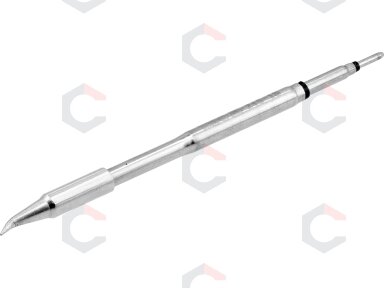 Litavimo antgalis | C245 - IS (YT-82503) Litavimo antgalis | C245 - IS (YT-82503)