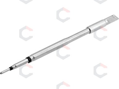 Litavimo antgalis | C245 - K (YT-82504) Litavimo antgalis | C245 - K (YT-82504)
