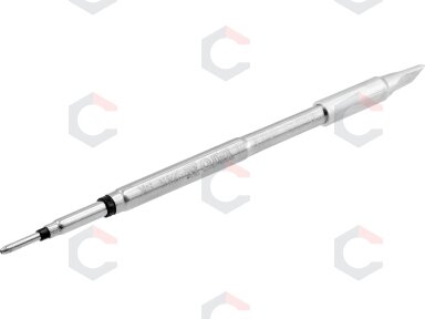 Litavimo antgalis | C245 - SK (YT-82505) Litavimo antgalis | C245 - SK (YT-82505)