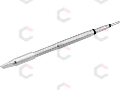 Litavimo antgalis | C245 - SK (YT-82505) Litavimo antgalis | C245 - SK (YT-82505)