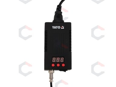 Litavimo stotelė | T12 | 75 W (YT-82461)