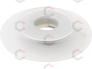 Litavimo viela | 1 mm x 1 m (86681) Litavimo viela | 1 mm x 1 m (86681)