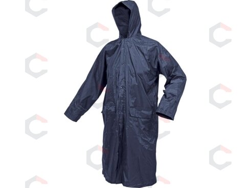 Lietpaltis / apsiaustas | dydis XXL (74655) Lietpaltis / apsiaustas | dydis XXL (74655)