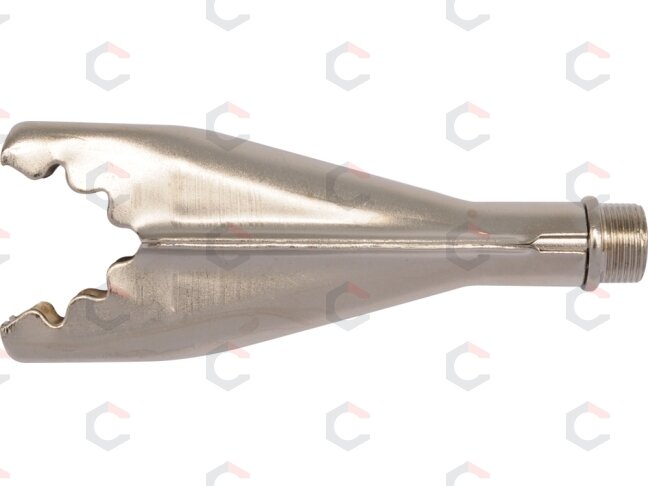 Litavimo antgalis (73332) Litavimo antgalis (73332)
