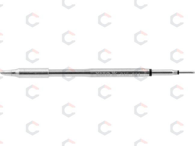 Litavimo antgalis | C245 - 931 (YT-82506) 2 Litavimo antgalis | C245 - 931 (YT-82506) 2