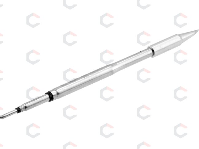 Litavimo antgalis | C245 - IS (YT-82503) 1 Litavimo antgalis | C245 - IS (YT-82503) 1