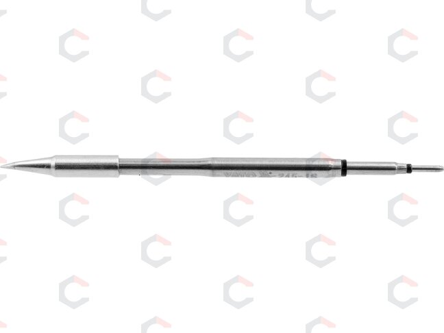 Litavimo antgalis | C245 - IS (YT-82503) 2