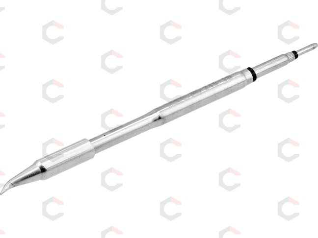 Litavimo antgalis | C245 - IS (YT-82503)