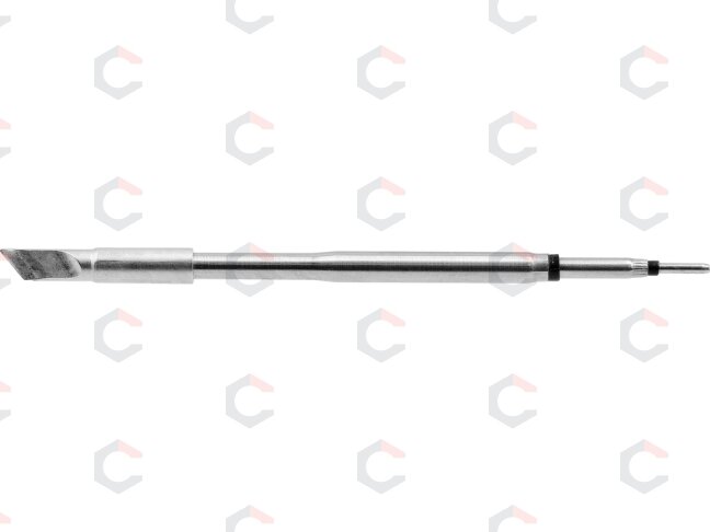 Litavimo antgalis | C245 - K (YT-82504) 2 Litavimo antgalis | C245 - K (YT-82504) 2
