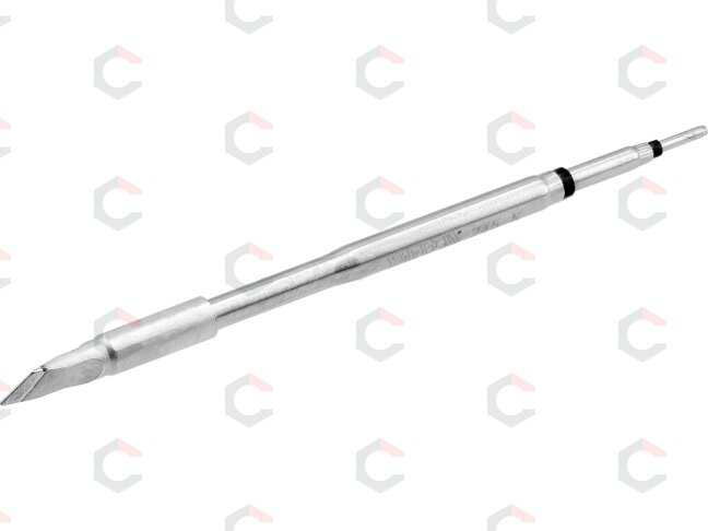 Litavimo antgalis | C245 - K (YT-82504)