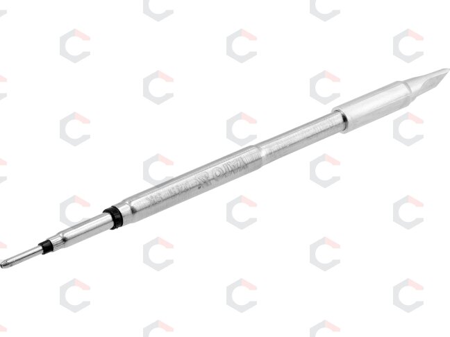 Litavimo antgalis | C245 - SK (YT-82505) 1