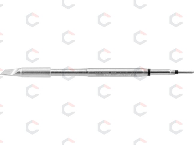 Litavimo antgalis | C245 - SK (YT-82505) 2 Litavimo antgalis | C245 - SK (YT-82505) 2