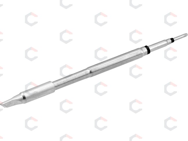 Litavimo antgalis | C245 - SK (YT-82505) Litavimo antgalis | C245 - SK (YT-82505)