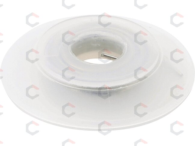 Litavimo viela | 1 mm x 1 m (86681) 1 Litavimo viela | 1 mm x 1 m (86681) 1