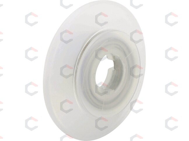 Litavimo viela | 1 mm x 1 m (86681) 2 Litavimo viela | 1 mm x 1 m (86681) 2