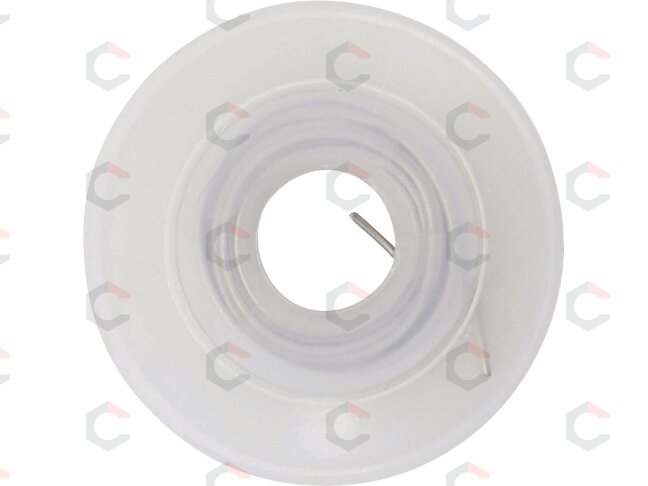 Litavimo viela | 1 mm x 1 m (86681) Litavimo viela | 1 mm x 1 m (86681)