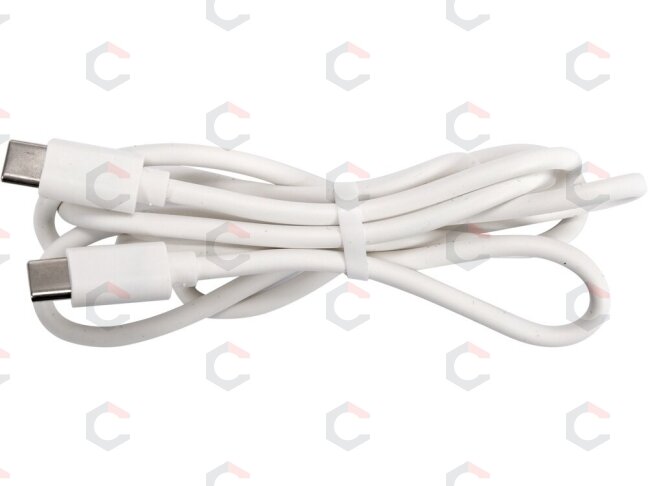 Lituoklio komplektas | skaitmeninis | 100W | 8 vnt. (YT-82490) 7 Lituoklio komplektas | skaitmeninis | 100W | 8 vnt. (YT-82490) 7