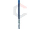 Lydmetalis be švino | Ø 7 x 7 x 350 mm | 200g (76877) 1 Lydmetalis be švino | Ø 7 x 7 x 350 mm | 200g (76877) 1