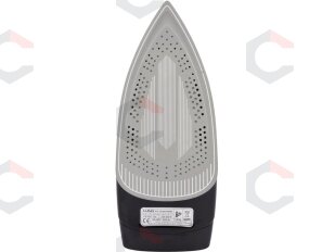 Lygintuvas garinis | 2800W (68116) 2 Lygintuvas garinis | 2800W (68116) 2