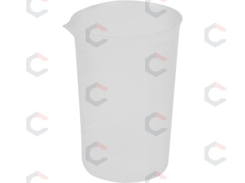 Lygintuvas garinis | 2800W (68116) 4