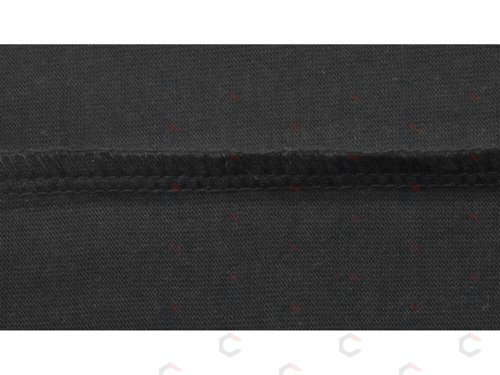 UNISEX darbo marškinėliai BASIC | juodi | 100% medvilnė | XL dydis (YT-78473) 5 UNISEX darbo marškinėliai BASIC | juodi | 100% medvilnė | XL dydis (YT-78473) 5