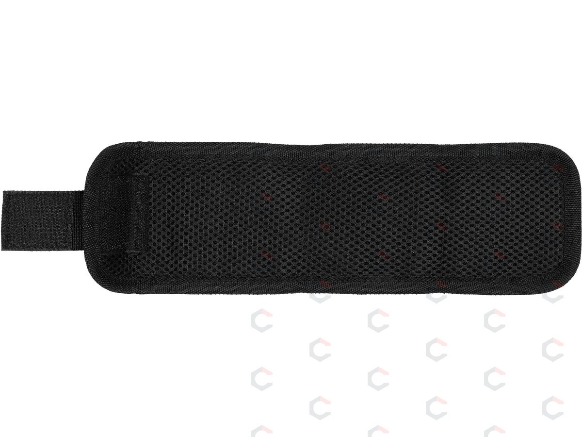 Magnetinė apyrankė | 320 mm (78756) 3 Magnetinė apyrankė | 320 mm (78756) 3