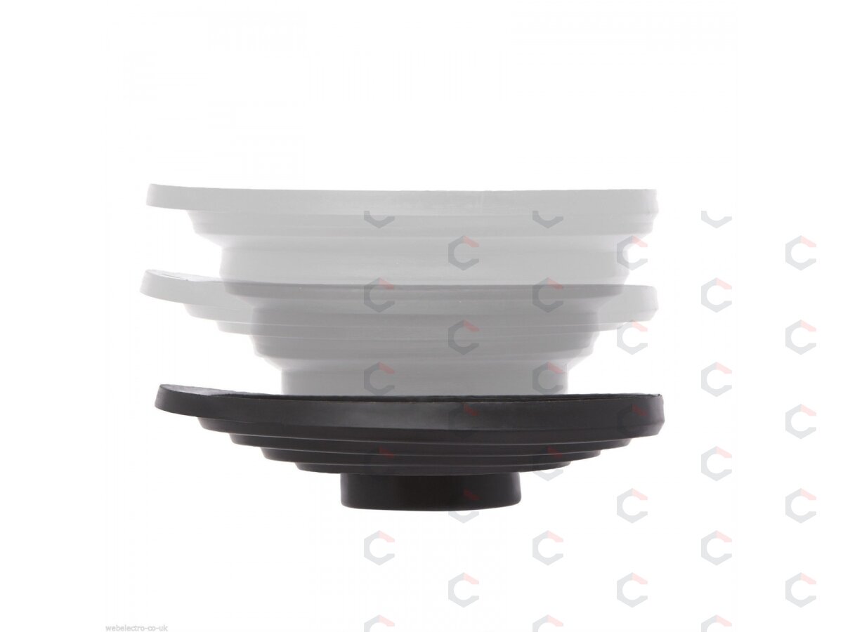 Magnetinė lėkštelė sudedama | Ø 145 mm (APO30489) Magnetinė lėkštelė sudedama | Ø 145 mm (APO30489)