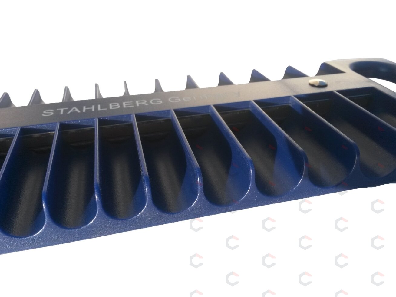 Magnetinis ilgų ir trumpų galvučių laikiklis iki 14 mm, 1/4" 26 vnt. (WA1003) 1 Magnetinis ilgų ir trumpų galvučių laikiklis iki 14 mm, 1/4" 26 vnt. (WA1003) 1