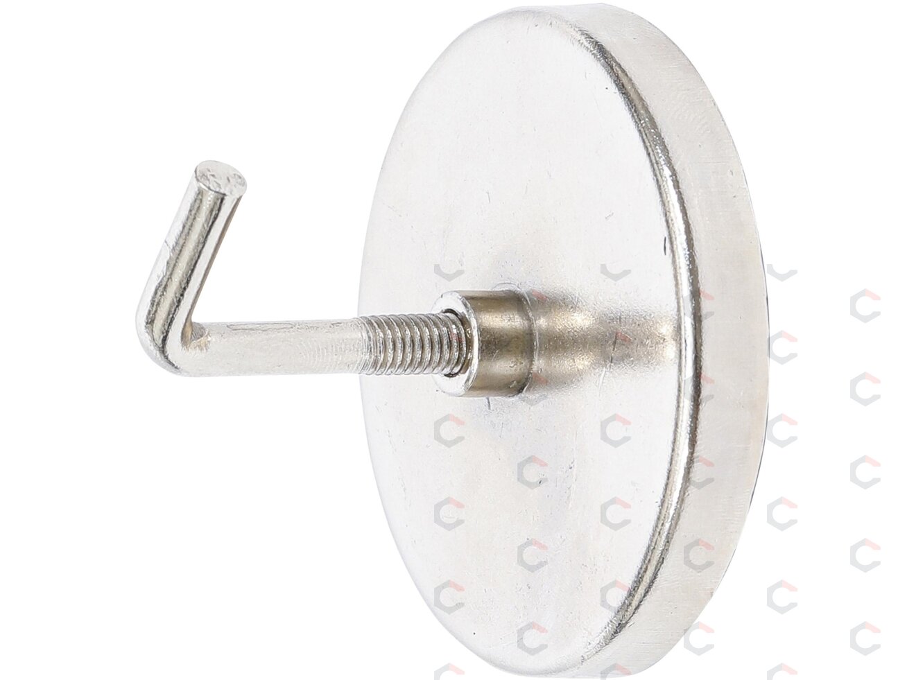 Magnetinis kablys | apvalus | Ø 60 mm (79915) Magnetinis kablys | apvalus | Ø 60 mm (79915)